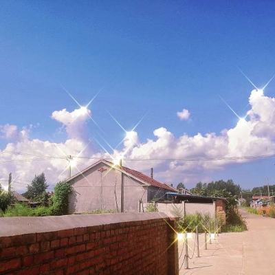 超能乱斗免费手机版