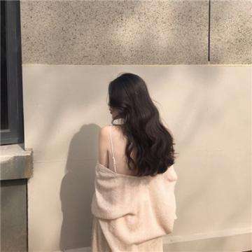江湖大主宰破解版下载