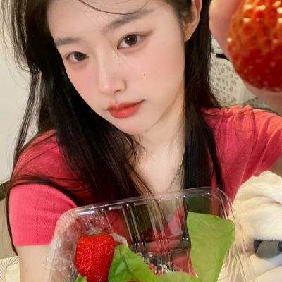 诸神契约官方下载