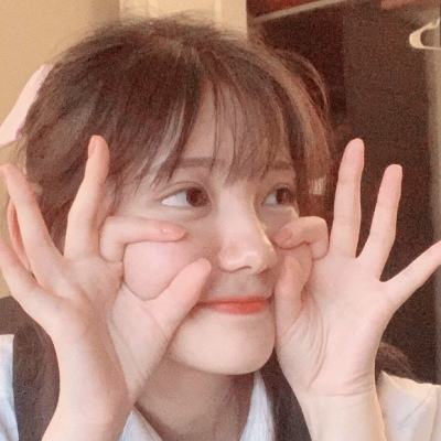 7733游戏盒子破解版下载